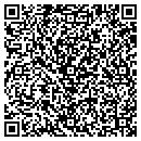 QR code with Framed So Pretty contacts