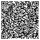 QR code with Spaceded contacts