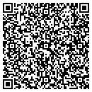 QR code with Smith Steiner & Wax contacts