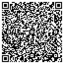 QR code with Emme Matthew MD contacts