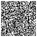 QR code with Switch Place contacts