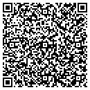 QR code with Tot Spot contacts