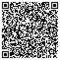QR code with Team Corp contacts