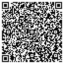 QR code with Tech Ops Inc contacts