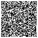 QR code with Erickson Robert V MD contacts
