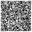 QR code with Rivergate Dry Cleaners contacts