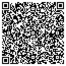 QR code with Erickson Troy D DO contacts