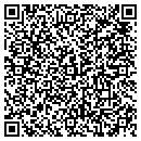 QR code with Gordon Hedrick contacts