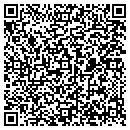 QR code with VA Linux Systems contacts