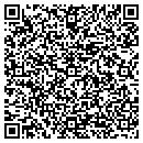 QR code with Value Innovations contacts