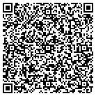 QR code with Essentia Health Lakewalk contacts