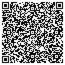 QR code with Evanson Jeffrey MD contacts