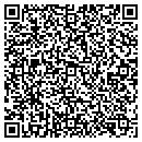 QR code with Greg Tarpenning contacts