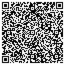 QR code with Gregory Maxx Photography contacts