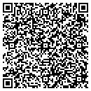 QR code with Eyer Steven MD contacts