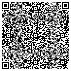 QR code with Gregory Network Marking Strategy contacts