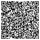 QR code with Xontech Inc contacts