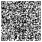 QR code with Guanato's Taco Factory contacts