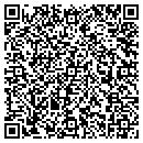 QR code with Venus Properties LLC contacts