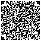 QR code with High Output Motorsports contacts