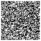 QR code with Highpoint Payments L L C contacts
