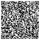QR code with Holger Dansker Hc LLC contacts