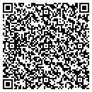 QR code with Nonotuck Resource Assoc contacts