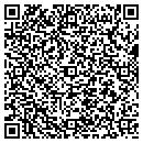 QR code with Forsman Carolyn J MD contacts
