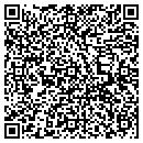 QR code with Fox Dean M MD contacts
