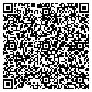 QR code with Huffmans Flea Market contacts