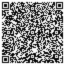 QR code with Live It Up contacts