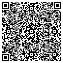 QR code with Imagate contacts
