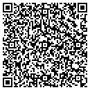 QR code with Frank Jeanette MD contacts