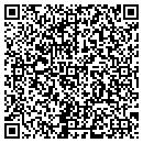 QR code with Freeman Todd J MD contacts