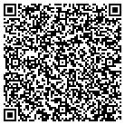 QR code with In Cybertrax Technologies contacts
