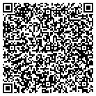 QR code with Crown Computers Corp contacts