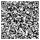 QR code with Propel Myrtle contacts