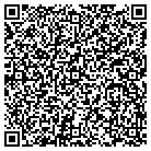 QR code with Royal Alliance Assoc Inc contacts