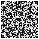 QR code with Gessert Charles E MD contacts