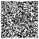 QR code with Thurlow & Assoc Inc contacts
