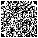 QR code with Jason Penman contacts