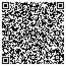 QR code with Thornton Group contacts