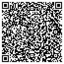 QR code with Jeffery C Mcmullin contacts