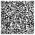 QR code with William Wright Assoc contacts