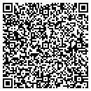 QR code with Jeff Fortie contacts