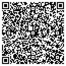 QR code with Wilson Josh contacts