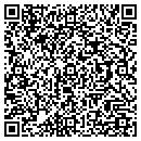 QR code with Axa Advisors contacts