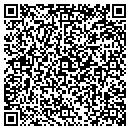 QR code with Nelson Home Improvements contacts