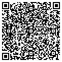 QR code with Trust MN contacts