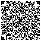 QR code with Olivier Blinds Fans & Hm Imprv contacts